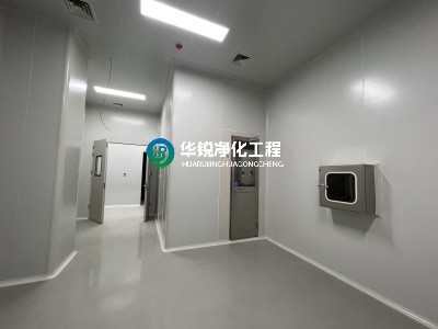 案例告訴你，精密空調(diào)安裝工受傷，該向誰(shuí)索賠？