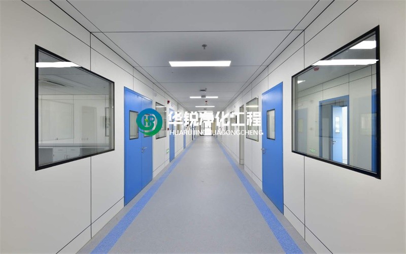 1670597244104998.jpg 6.jpg