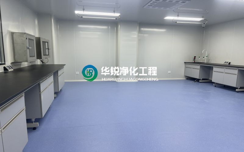 1671005964143528.jpg 微信圖片_20221202161913.jpg