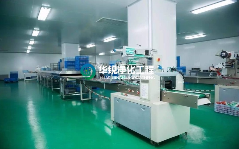 1671008200149396.jpg 16.jpg