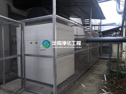 1672056454755772.jpg 2.jpg