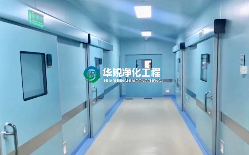 1672839391934245.jpg 20.jpg