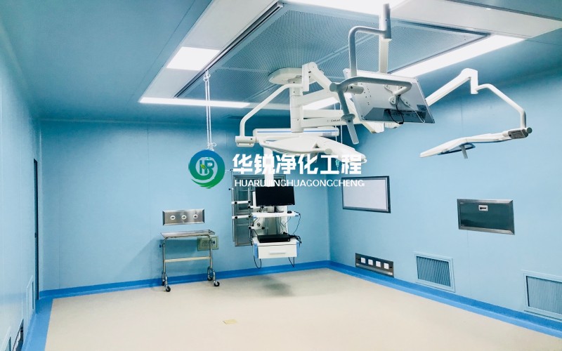 1672839401184213.jpg 24.jpg