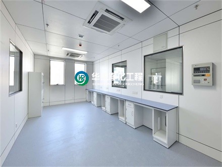 1753335934432170.jpg 18.jpg