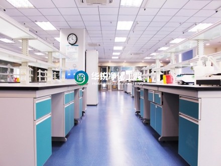 地埋式污水處理設(shè)備優(yōu)點及裝置特點