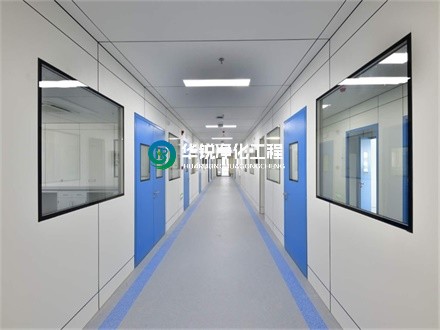 實(shí)驗(yàn)室家具制造企業(yè)如何開拓中小城市市場